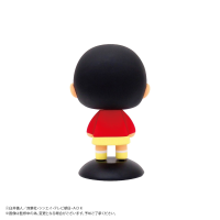 Shinnosuke Nohara YURA YURA HEAD 2