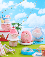 LuLu the Piggy - Ice Cream Mallow (Aug Ver.) 3