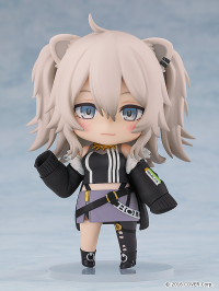 Nendoroid Shishiro Botan 1