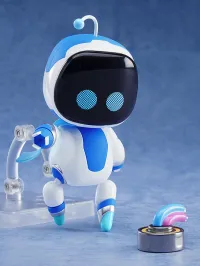 GOOD SMILE COMPANY Nendoroid Astro - Video Games - photo 3