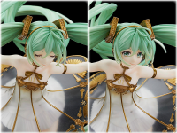 Hatsune Miku Symphony: 5th Anniversary Ver. 6