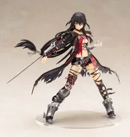 KOTOBUKIYA Velvet Crowe - Tales of Berseria - photo 1