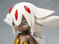 KADOKAWA Faputa KADOKAWA Special Set - Made in Abyss - photo 6
