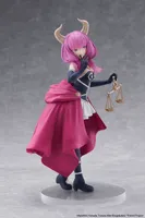 TAITO Frieren: Beyond Journey's End Coreful Figure - Aura - Frieren: Beyond Journey's End - photo 10