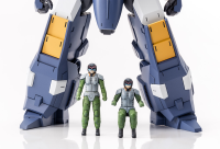MODEROID SIDE: R Blitzschlag 10