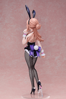 Rinami Himesaki: Bunny Ver. 2