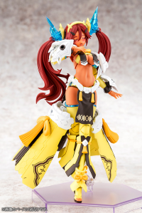 AUV AME NO UZUME SUNSHINE 12