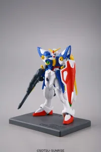 BANDAI HOBBY Speed Grade Collection Wing Gundam - Mobile Suit Gundam Wing - photo 1