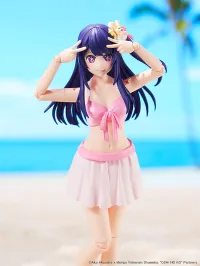 KADOKAWA KADOKAWA PLASTIC MODEL SERIES Ai DX ver. - 【OSHI NO KO】 - photo 15