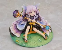 GOOD SMILE COMPANY Kyoka - Princess Connect! - photo 8