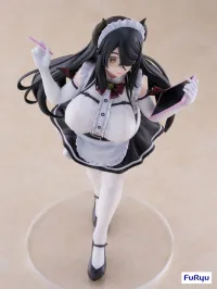 FuRyu ItoLife 1/7 Scale Figure - ItoLife - photo 12