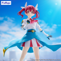 Magilumiere Co. Ltd.　Trio-Try-iT Figure -Kana Sakuragi- 2
