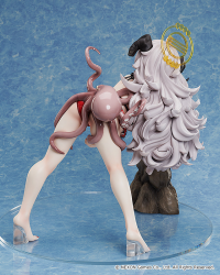 Izumi Shishidou (Swimsuit) 5