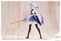 KOTOBUKIYA Ritsuka Saeki 【ST. IRIS GAKUEN GIRLS’ HIGH SCHOOL SUMMER CLOTHES】DREAMING STYLE KNIGHT OF IRIS - SOUSAISHOJOTEIEN - photo 18