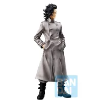 BANDAI Hajime Kokonoi (Holy Night Decisive Battle Edition Part 2) "Tokyo Revengers", Bandai Spirits Ichibansho Figure - Tokyo Revengers - photo 4