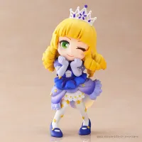 BUSHIROAD CREATIVE PalVerse Love Live! Super Star!! - Love Live! - photo 13