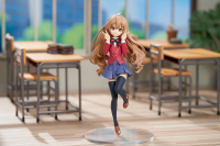 POP UP PARADE Taiga Aisaka 3