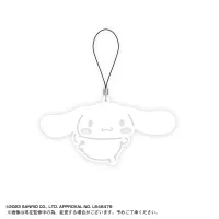 MAX LIMITED SANRIO CHARACTERS SILICONE STRAP - Sanrio - photo 9