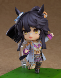 Nendoroid Narita Brian 5