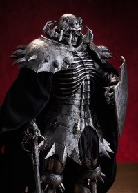 POP UP PARADE Skull Knight L Size 4