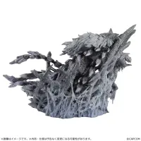 CAPCOM Capcom Figure Builder Creators Model Arkveld - Monster Hunter - photo 4