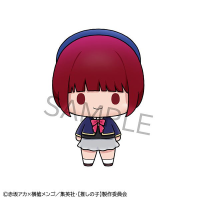 Oshi no Ko SET 5