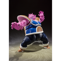 S.H.Figuarts DODORIA 1