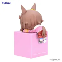 FuRyu Umamusume: Pretty Derby Hikkake Figure -Narita Taishin- - Umamusume: Pretty Derby - photo 4