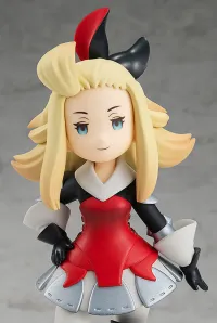 GOOD SMILE COMPANY POP UP PARADE Edea Lee - Bravely Default - photo 6