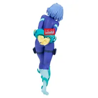 BANDAI MY HERO ACADEMIA GLITTER&GLAMOURS-NEJIRE HADO-Ⅱ(ver.A) - My Hero Academia - photo 3