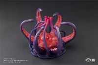 Sushing Articulated Base Series UBC-404: Adult Ver. - Figure Accessories - photo 7