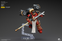 Blood Angels Dawnbreaker Cohort Dawnbreaker 2 9