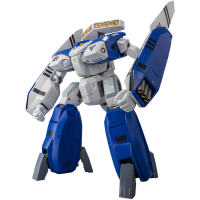 RIOBOT 1/48 AB-01H TREAD 4