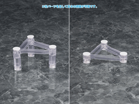 Base Float 1