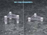 Base Float