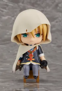 ORANGE ROUGE Nendoroid Swacchao! Yamambagiri Kunihiro - Touken Ranbu ONLINE - photo 2