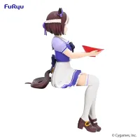 FuRyu Umamusume: Pretty Derby Noodle Stopper Figure -Special Week- - Umamusume: Pretty Derby - photo 5