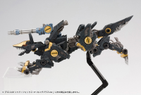 RZ-046 SHADOW FOX  MARKING PLUS Ver. 13