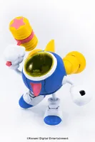 PLUM PMOA TwinBee Update version - Video Games - photo 6