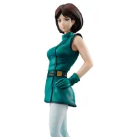 MegaHouse Emma Sheen - Mobile Suit Gundam Zeta - photo 1