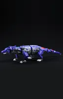 52TOYS BB-66 KOMMANDO - BEASTBOX - photo 1