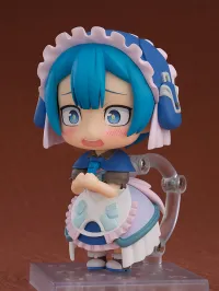GOOD SMILE COMPANY Nendoroid Marulk - Made in Abyss - photo 5