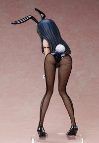 Nagatoro-san: Bunny Ver. 5