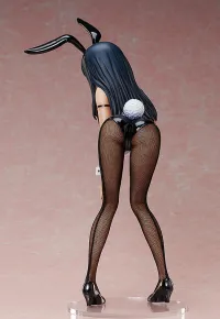 FREEing Nagatoro-san: Bunny Ver. - DON'T TOY WITH ME, MISS NAGATORO - photo 5