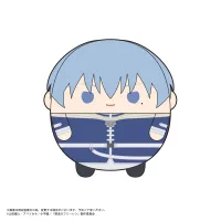 MAX LIMITED Frieren Beyond Journey's End FUWA KORORIN - Frieren: Beyond Journey's End - photo 2