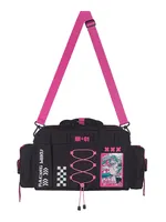 GoodSmile Moment Hatsune Miku: Racing Ver. 2025 Bag - Hatsune Miku - photo 1