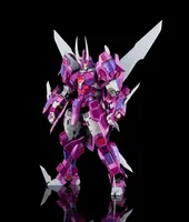 FLAME TOYS [Kuro Kara Kuri] Cyclonus  - Transformers - photo 2