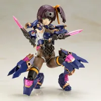 KOTOBUKIYA FRAME ARMS GIRL AYATSUKI - Frame Arms Girl - photo 7