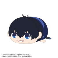 Blue Lock POTE KORO MASCOT 4 4