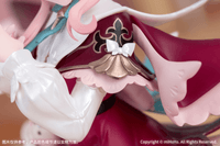 Gift+ 1/8 Hyacine		 5